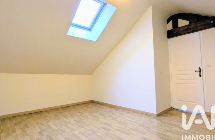 Vente Appartement 2 pièces — photo 5
