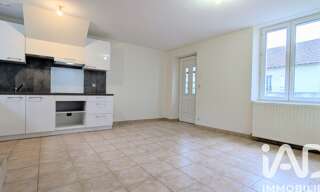 Appartement 3 Pièces 53 m² à vendre à Nézel (78410)