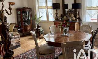 Appartement 4 Pièces 71 m² à vendre à Quimper (29000)