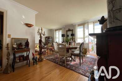 Appartement 4 pièces 164900 €