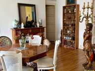 Vente Appartement 4 pièces — photo 2