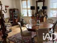 Vente Appartement 4 pièces — photo 3