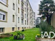 Vente Appartement 4 pièces — photo 4