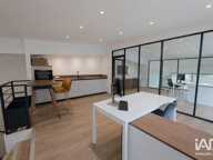 Vente Bureaux 120 m&sup2; — photo 2