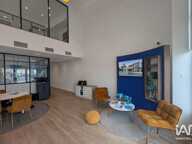Vente Bureaux 120 m&sup2; — photo 3