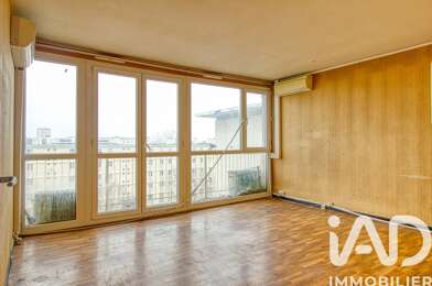 Appartement 4 pièces 149500 €
