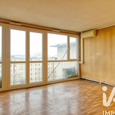 Appartement 4 pièces 149500 €