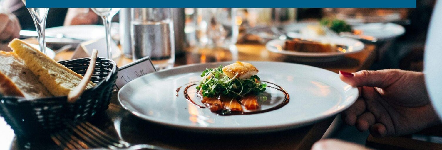 Commerce  350 m² à vendre à Grenoble (38000)