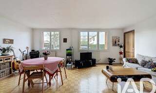 Appartement 4 Pièces 75 m² à vendre à Limeil-Brévannes (94450)