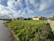 Terrain  viabilisé 673 m²  Cornebarrieu — photo 2