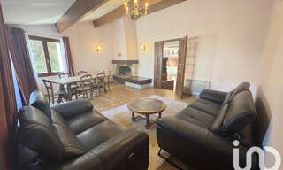 Maison 5 Pièces 180 m² à vendre à Vals-les-Bains (07600)