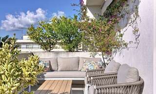 Appartement 4 Pièces 80 m² à vendre à Saint-Laurent-du-Var (06700)