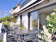 Vente Appartement 4 pièces — photo 3