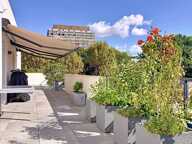 Vente Appartement 4 pièces — photo 4