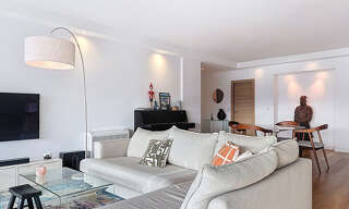 Appartement 4 Pièces 120 m² à vendre à Marseille 8 (13008)