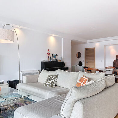 Appartement 4 pièces 599000 €