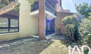 Appartement 4 Pièces 101 m² à vendre à Ramonville-Saint-Agne (31520)