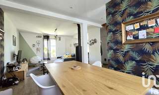 Maison 5 Pièces 93 m² à vendre à Trélivan (22100)