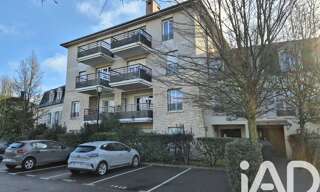 Appartement 3 Pièces 60 m² à vendre à Saint-Pierre-du-Perray (91280)