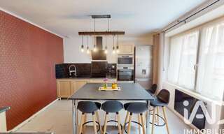 Maison 9 Pièces 149 m² à vendre à Plogonnec (29180)