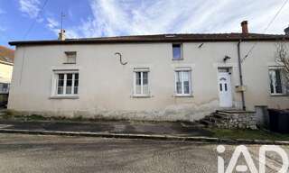 Maison 5 Pièces 165 m² à vendre à Rouilly (77160)