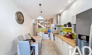 Maison 3 Pièces 75 m² à vendre à Monein (64360)