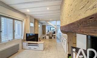 Maison 3 Pièces 75 m² à vendre à Monein (64360)