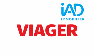 Appartement 3 Pièces 84 m² à vendre à Angers (49000)