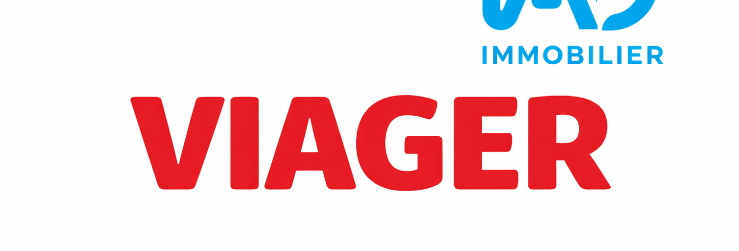 Appartement 3 Pièces 84 m² à vendre à Angers (49000)