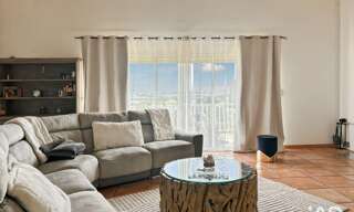 Maison 5 Pièces 184 m² à vendre à Biguglia (20620)