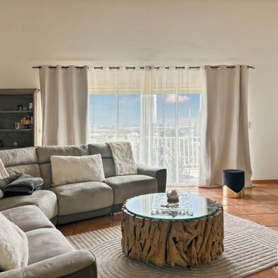 Maison 5 pièces 630000 €