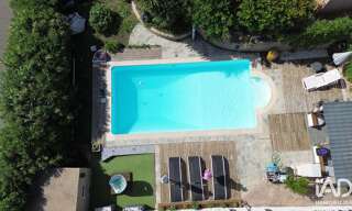 Maison 5 Pièces 184 m² à vendre à Biguglia (20620)