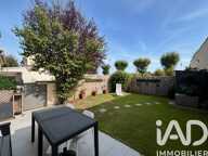 Vente Appartement 2 pièces — photo 2