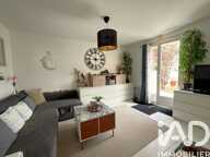 Vente Appartement 2 pièces — photo 3