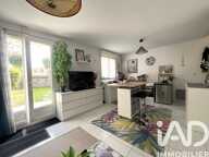 Vente Appartement 2 pièces — photo 4