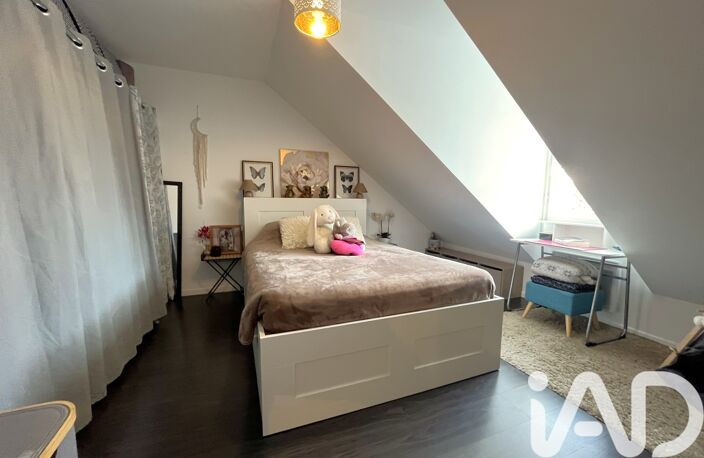 Vente Appartement 2 pièces — photo 5