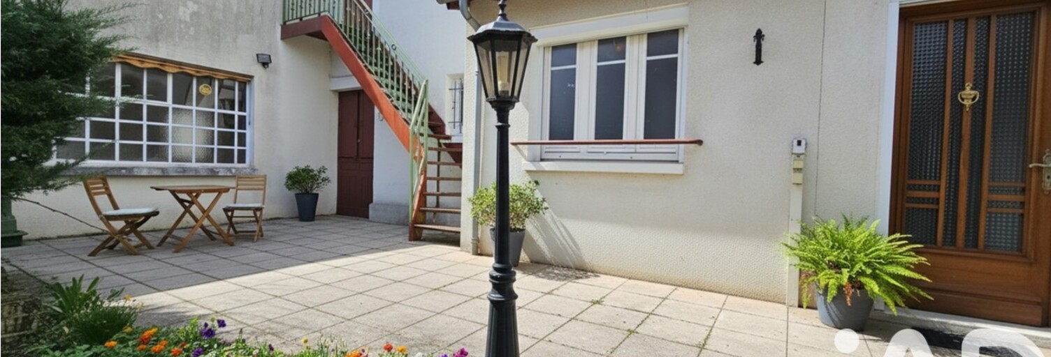 Photo N° 2