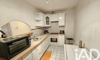 Appartement 3 Pièces 79 m² à vendre à Bergerac (24100)