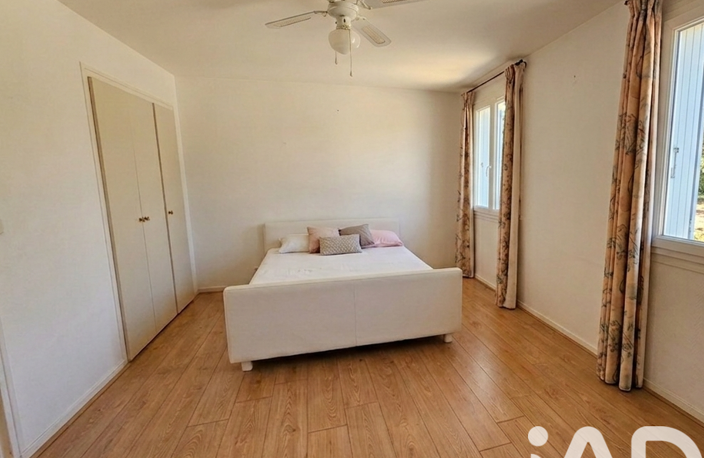 Vente Appartement 3 pièces — photo 3
