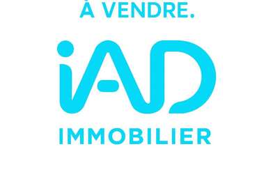 Commerce  99900 €