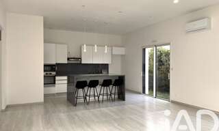 Maison 6 Pièces 168 m² à vendre à Brissac-Loire-Aubance (49320)