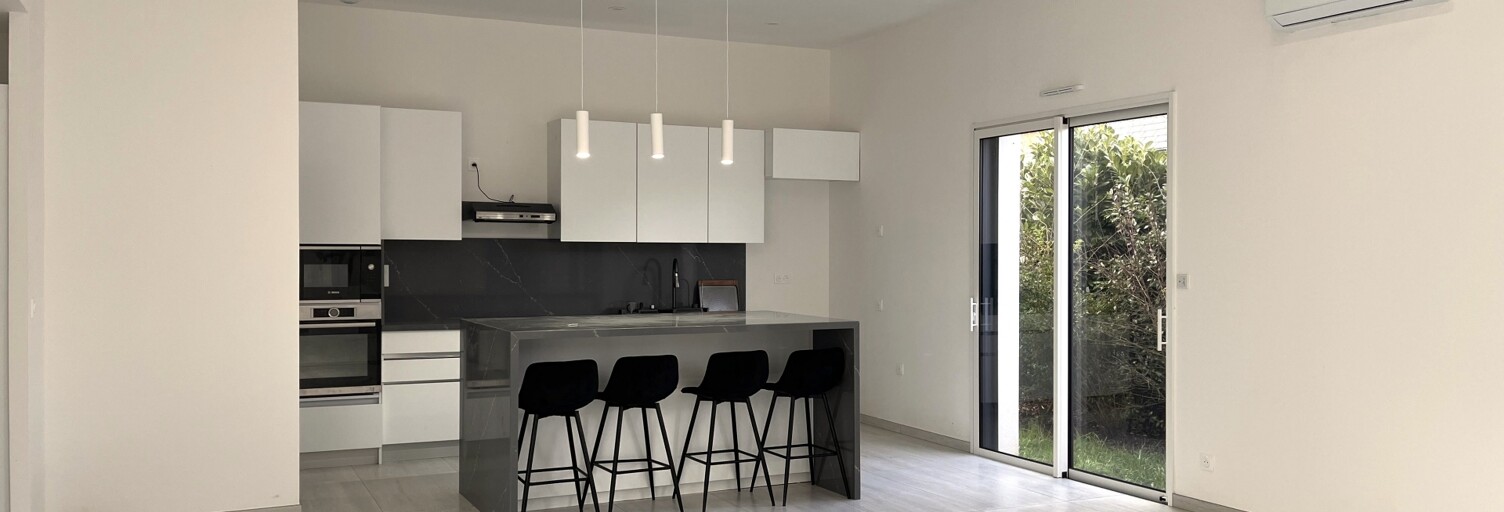 Maison 6 Pièces 168 m² à vendre à Brissac-Loire-Aubance (49320)