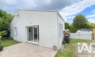 Maison 4 Pièces 75 m² à vendre à Les Mathes (17570)