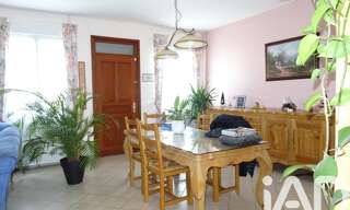 Maison 6 Pièces 178 m² à vendre à Chaussoy-Épagny (80250)