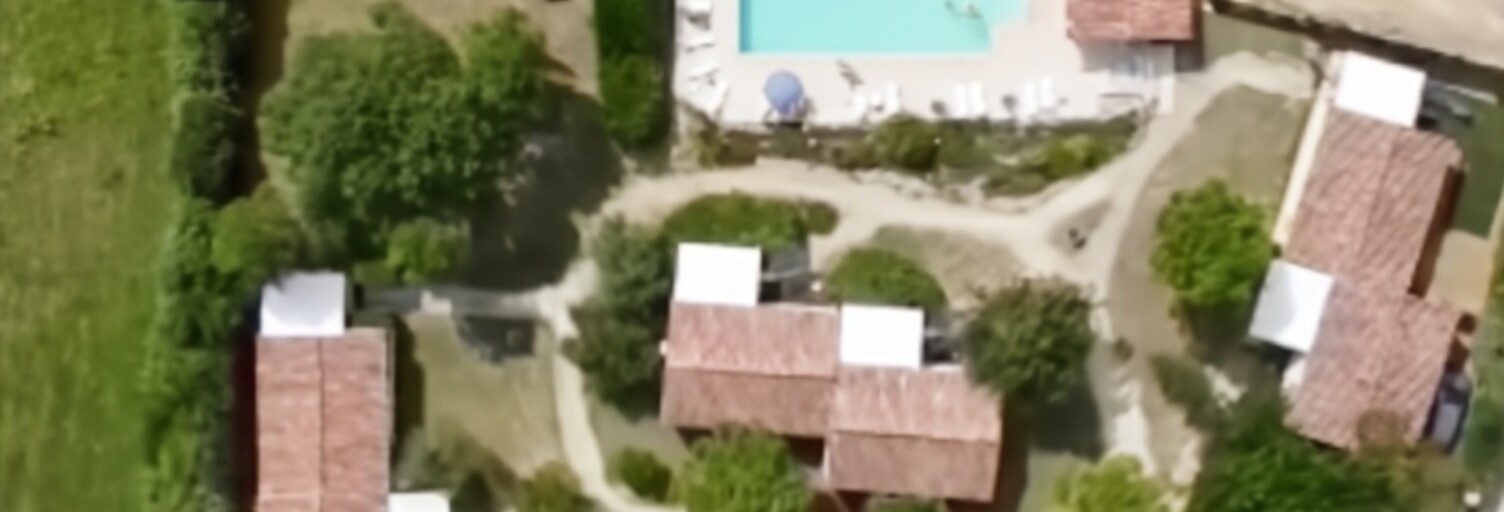 Divers 28 Pièces 440 m² à vendre à Saint-Christol-lez-Alès (30380)