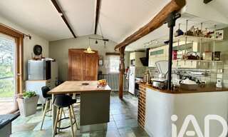 Maison 4 Pièces 89 m² à vendre à Montaigu-Vendée (85600)