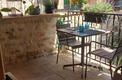 Maison 4 pièces 670000 €