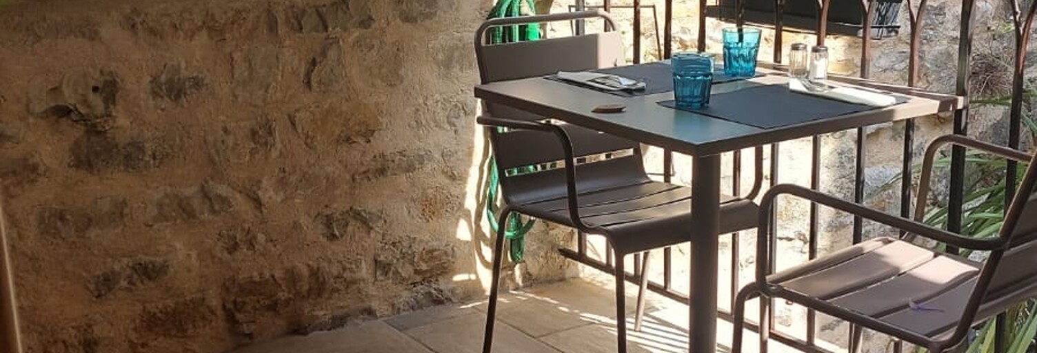 Maison 4 Pièces 190 m² à vendre à Bruniquel (82800)