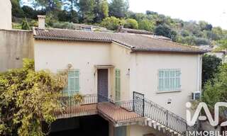 Maison 4 Pièces 95 m² à vendre à Le Luc (83340)