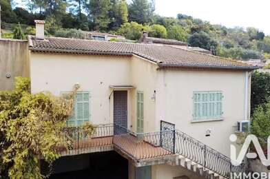 Maison 4 pièces 148000 €